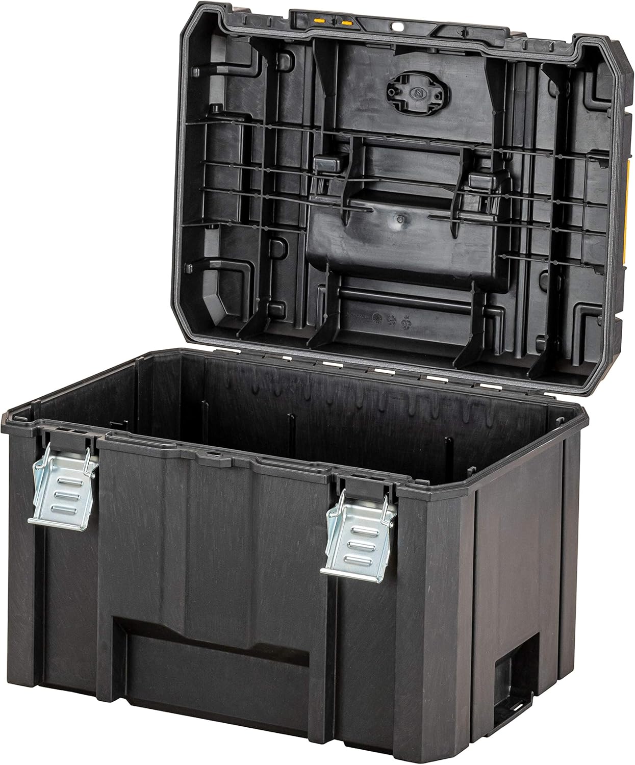 TSTAK VI Werkzeugbox, Single