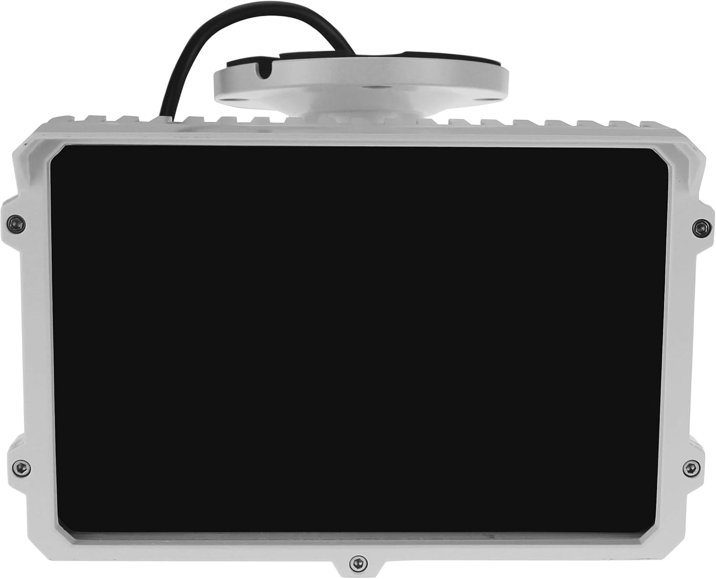 Infrarot LED-Fluter für Videoüberwachung
