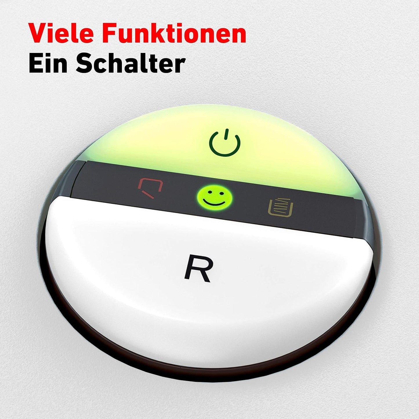 Aktenvernichter 2465 CC, 9 - 11 Blätter|Partikelschnitt|Single