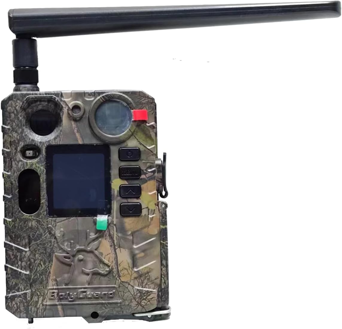 Wildkamera ‎BG410-MS