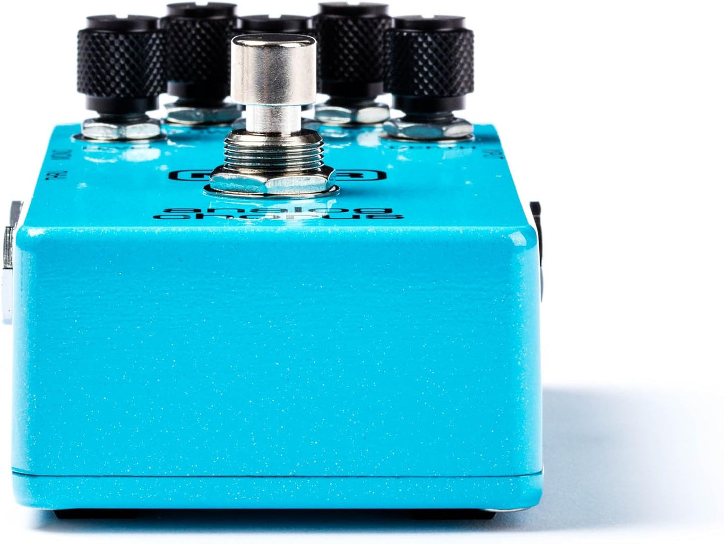 Analog Chorus