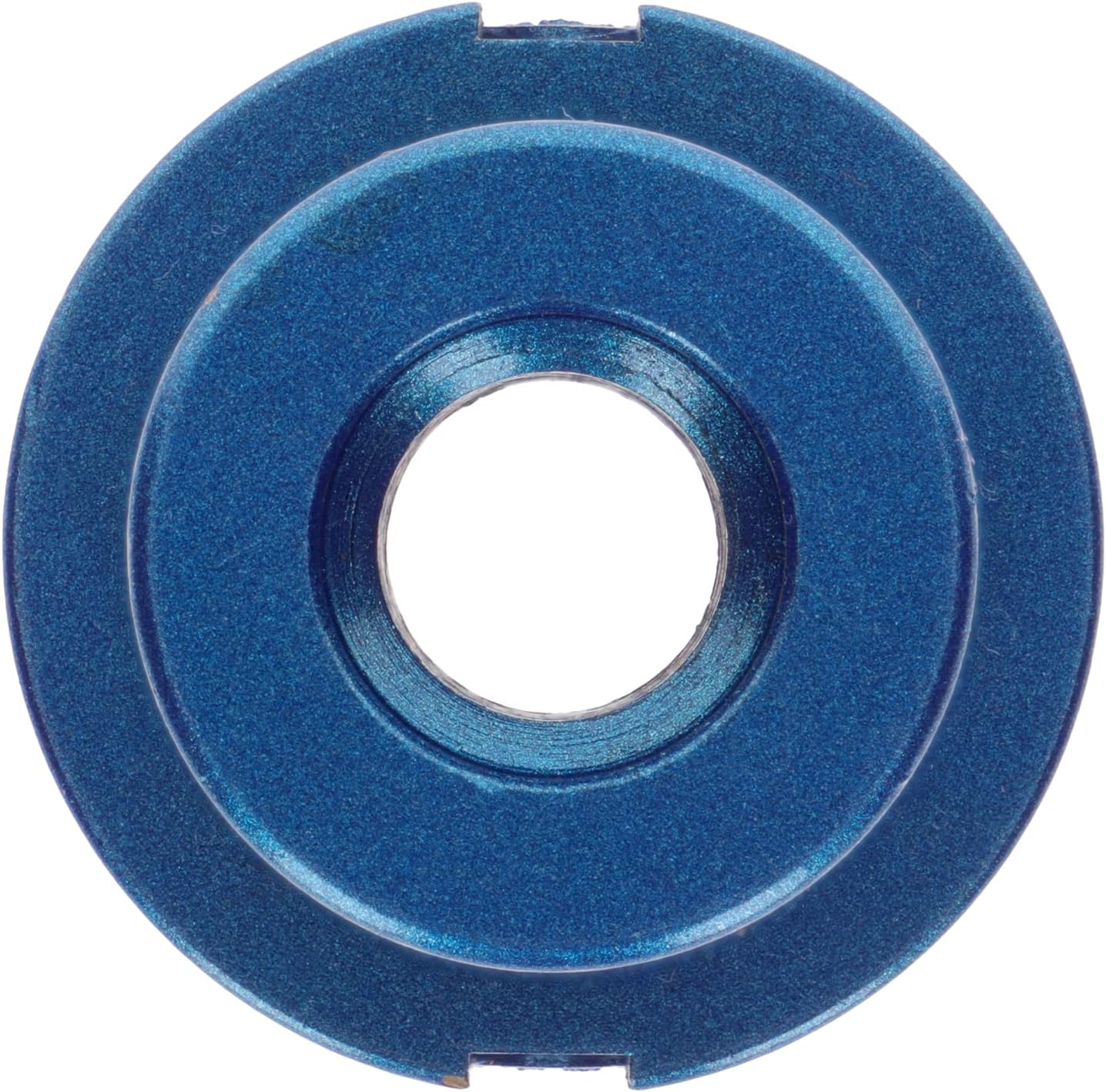 Fliesenbohrer, 42mm