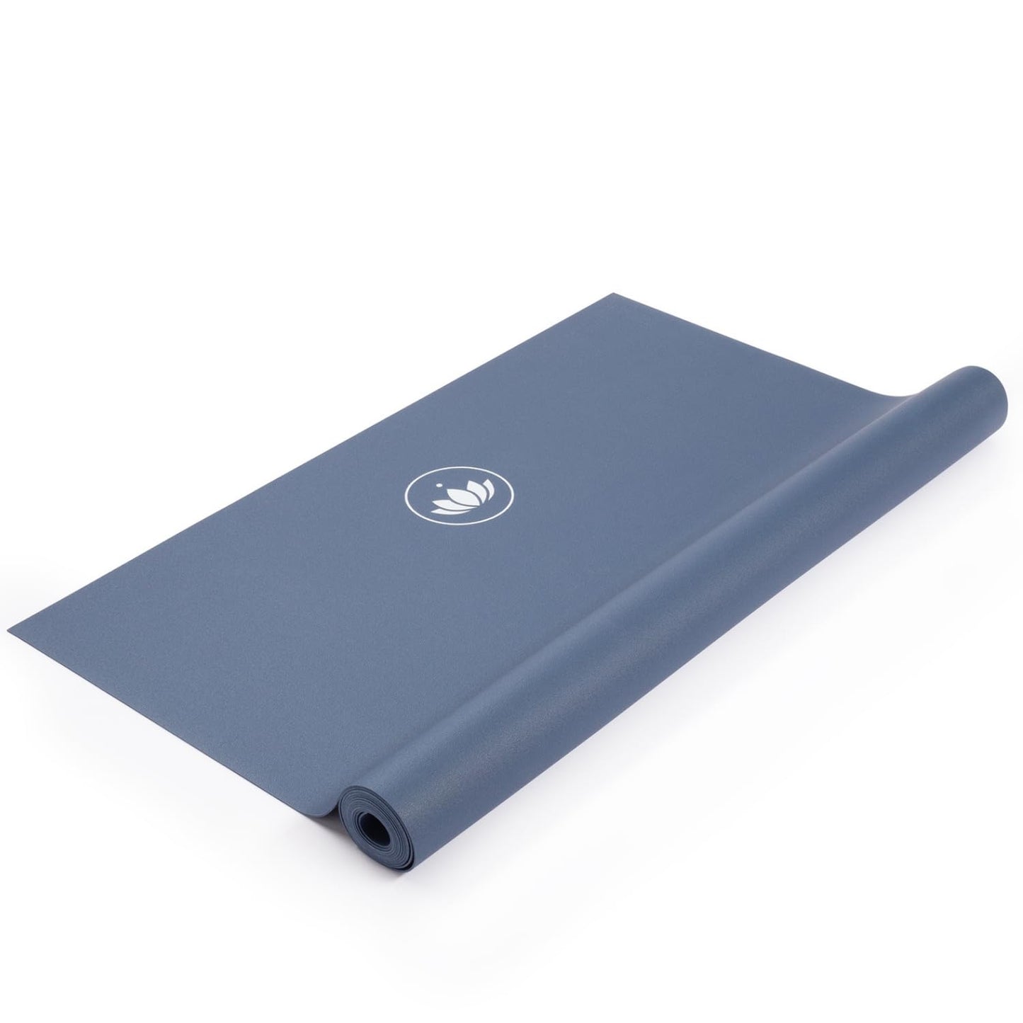 Yogamatte ARISE Travel, Indigo Dust