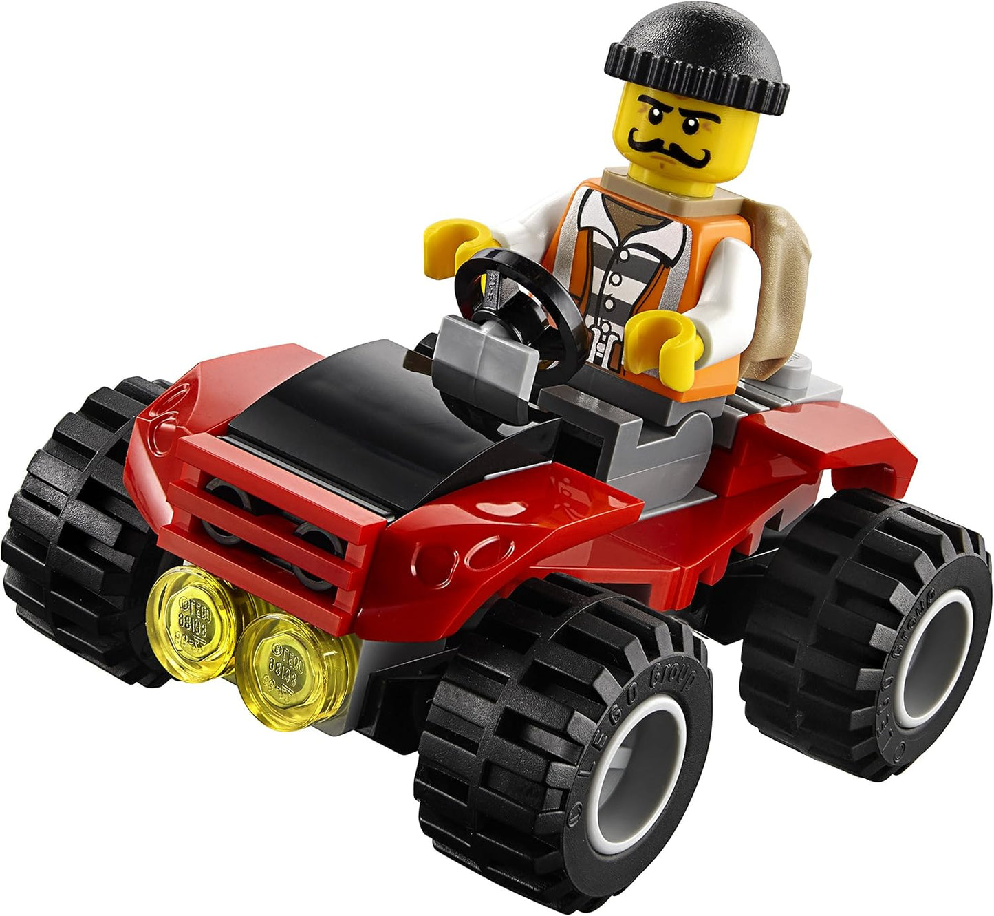 Mobile Einsatzzentrale