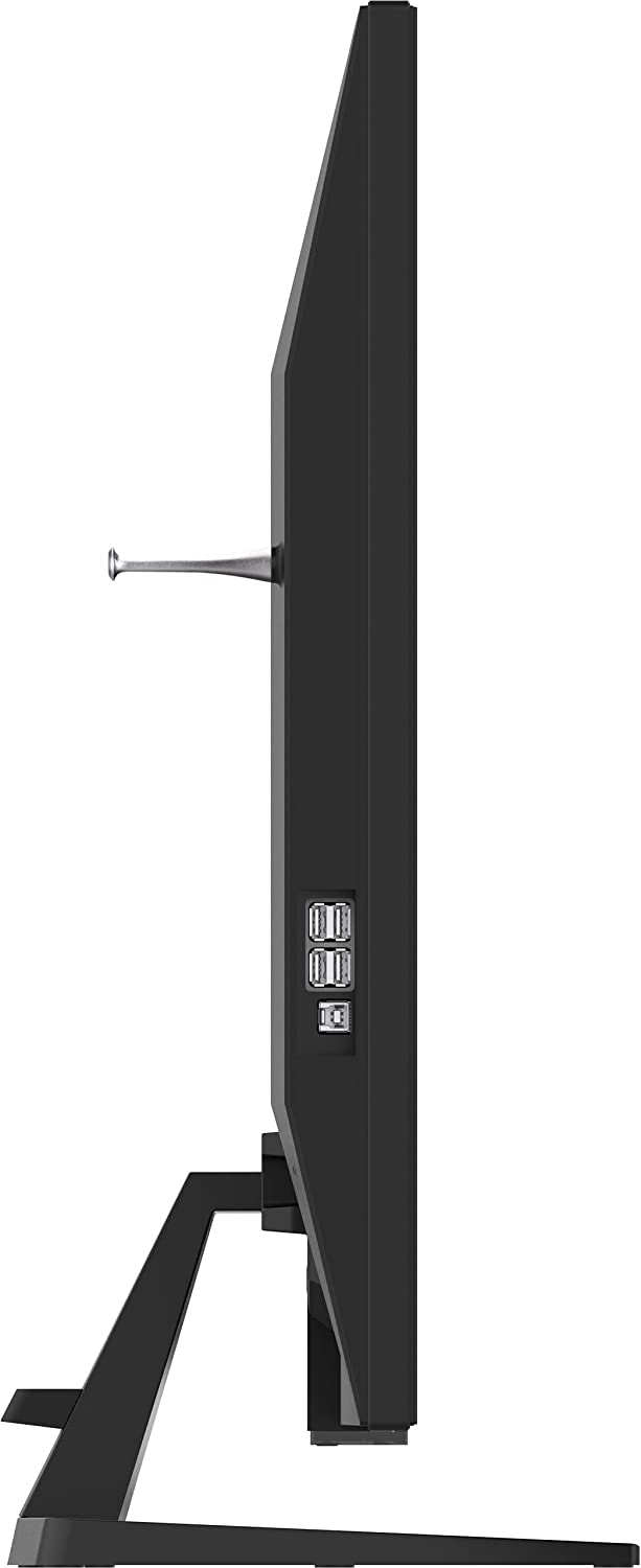 G-Master G4380UHSU-B1, Gaming-Monitor