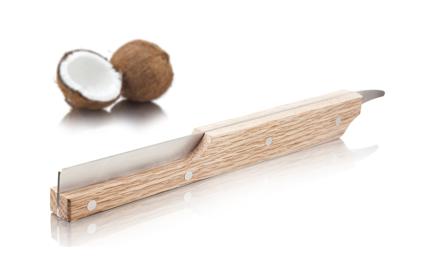 Kokosnussöffner Coconot, Coconot