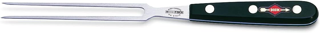 Superior, Superior 9-teilig