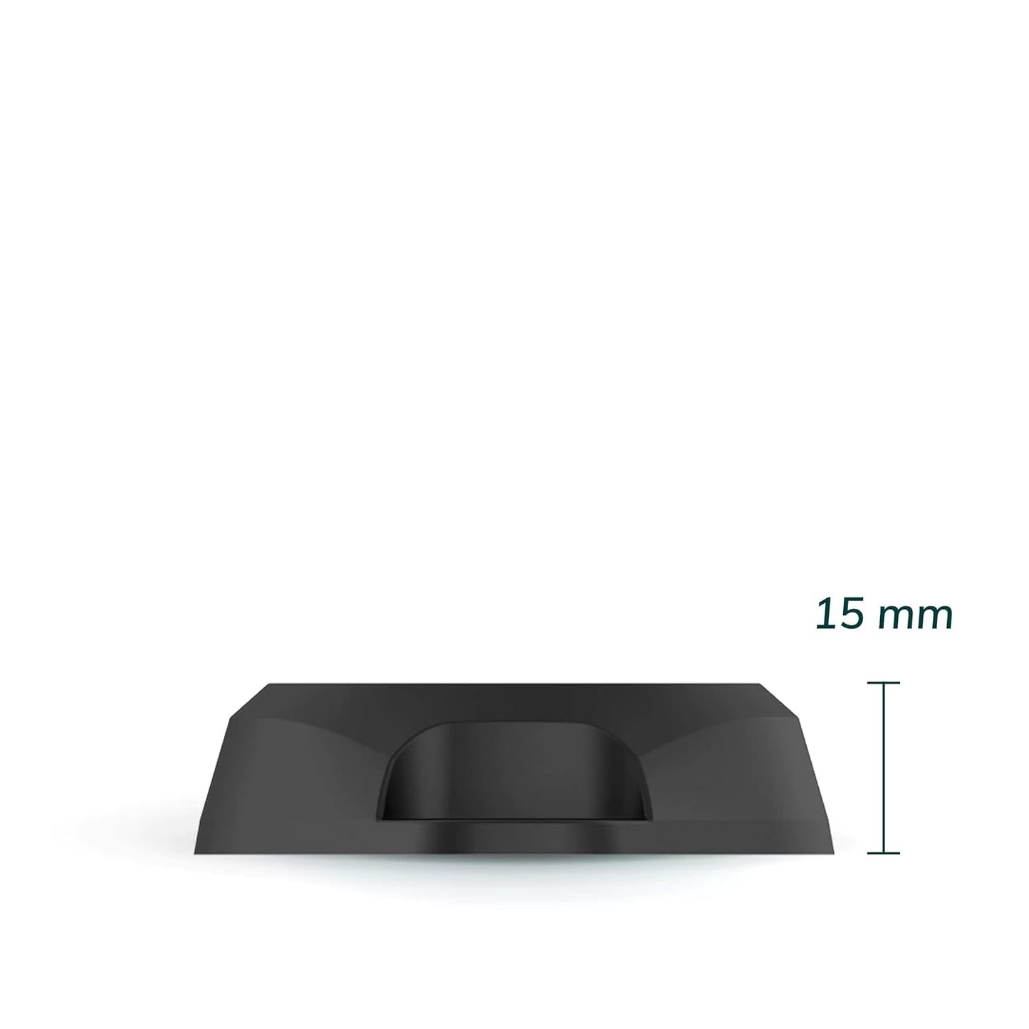 RuuviTag Pro Bluetooth Umwelt Sensor 3 in 1