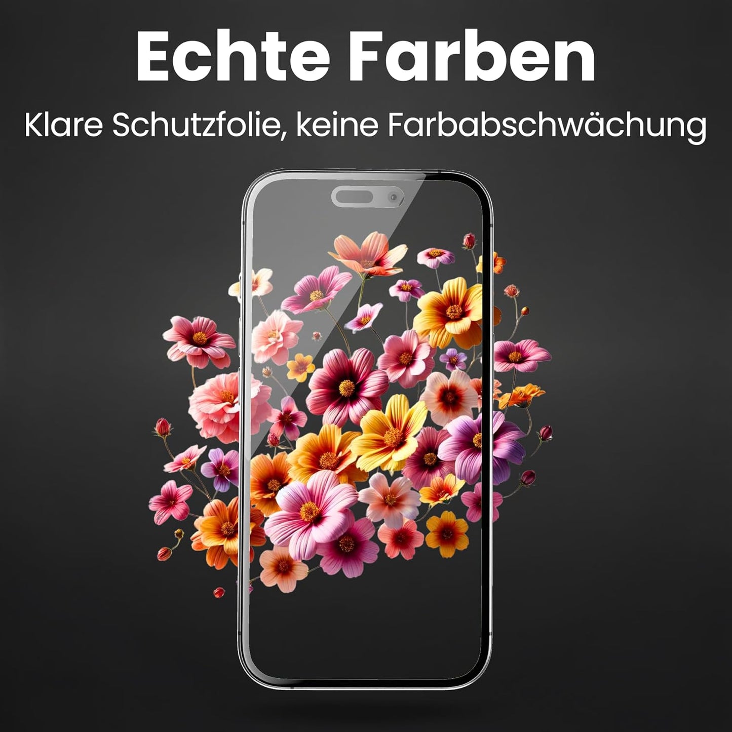 Displayschutzfolie für Lenovo ThinkPad X12