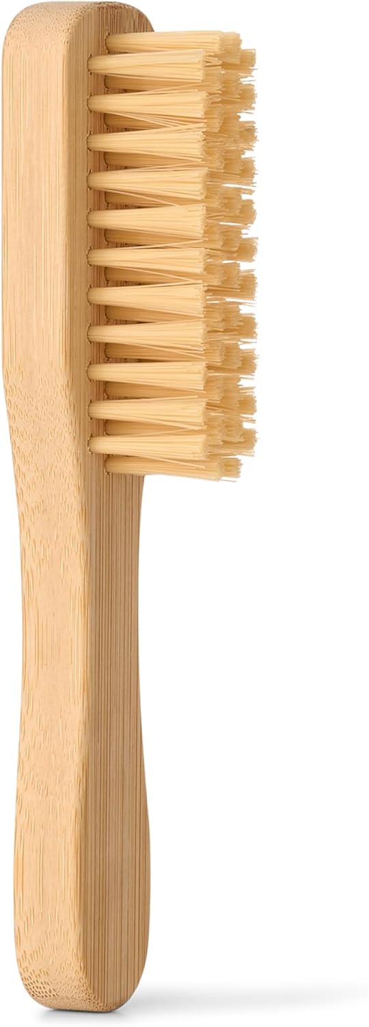 Schuhpflege-Set