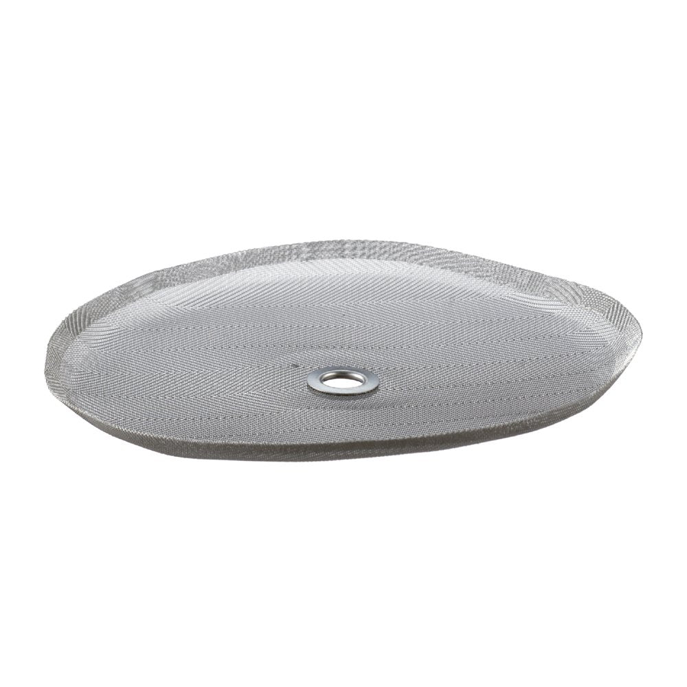 Filter zu Kaffeezuberei 12T., 12 Tassen
