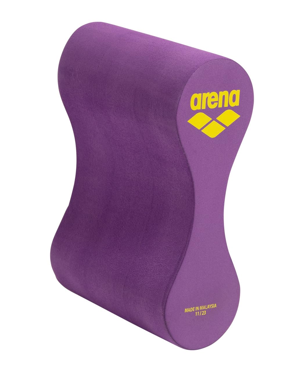 Pullbuoy Schwimmtrainer Freeflow II Unisex