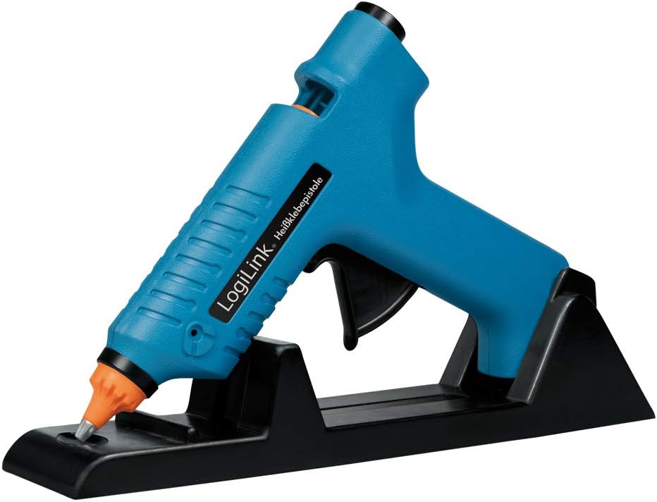 Heissklebepistole, 80W (WZ0052)