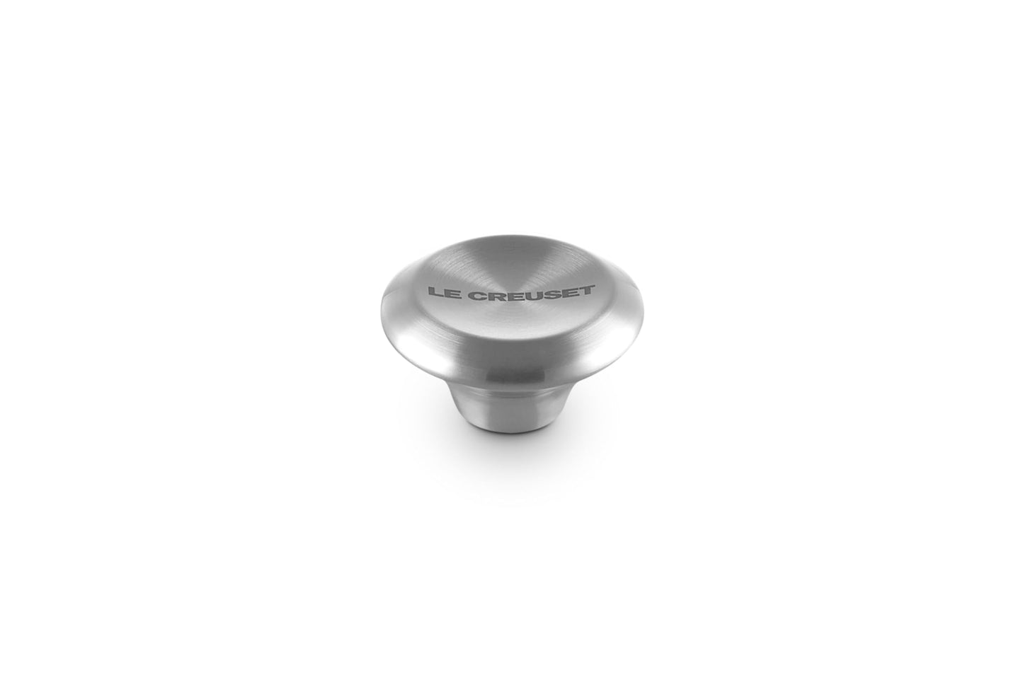 Ersatz-Deckelknopf für Bräter, 47 mm
