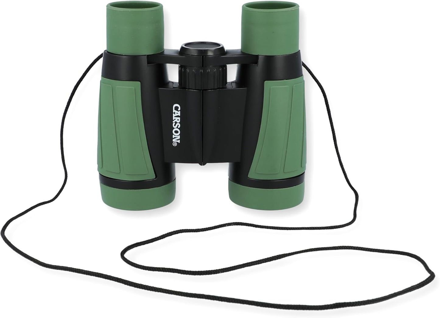 Outdoor-Fernglas für Kinder, Fernglas
