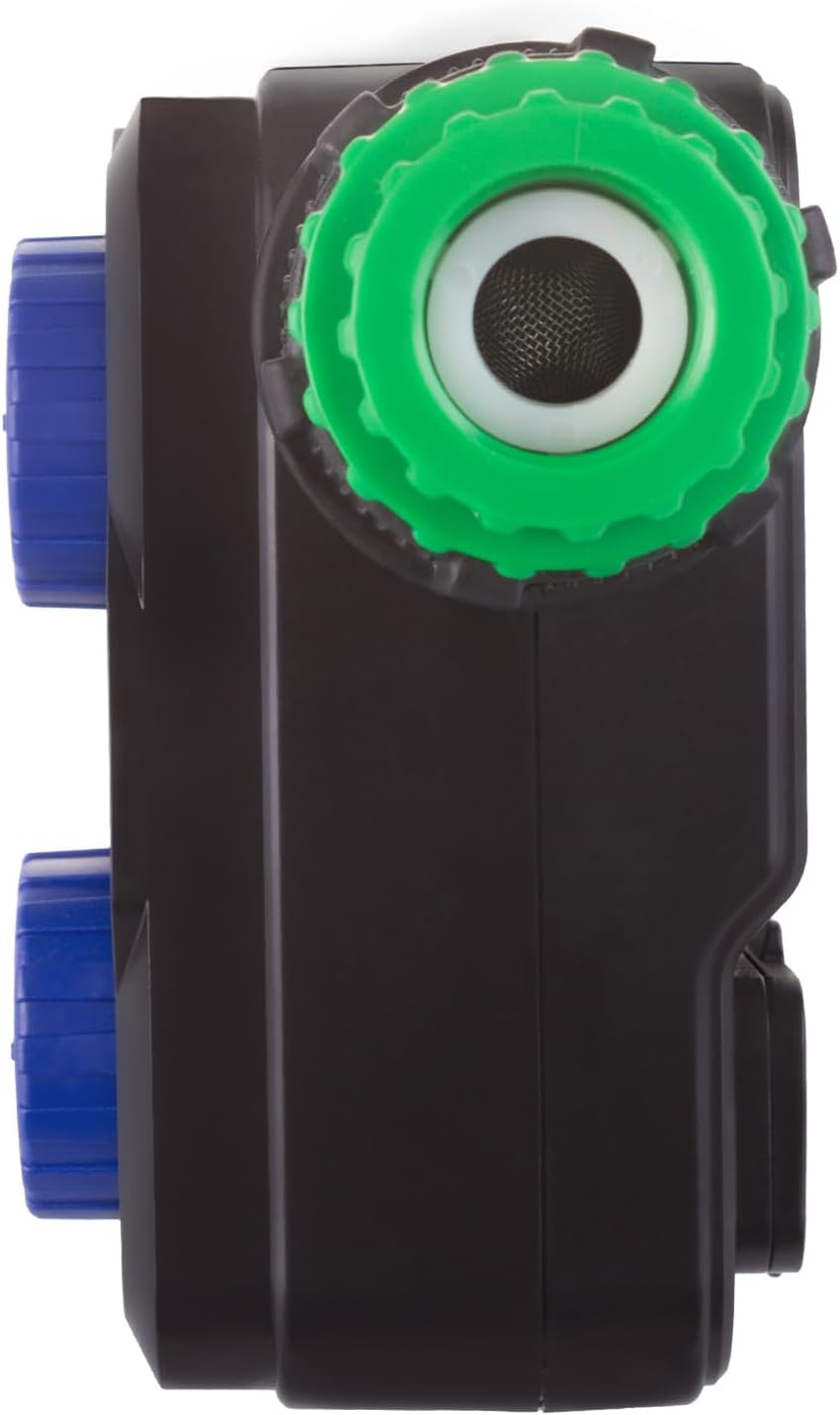 Elektronisches Bewässerungssteuergerät GB391