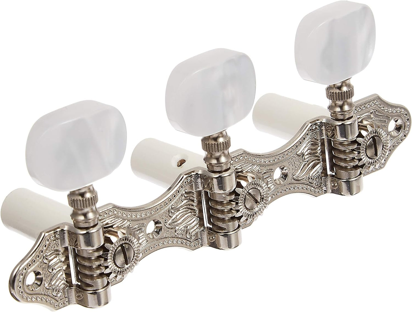 CLASSIC HAUSER ACRYLIC