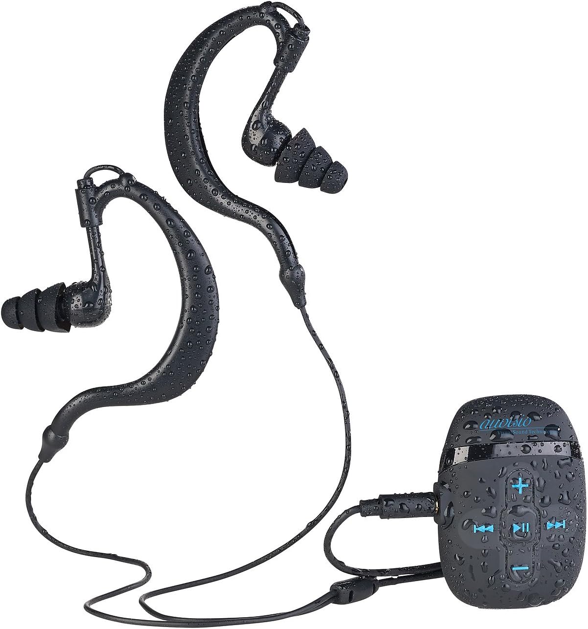 DMP-450.x8