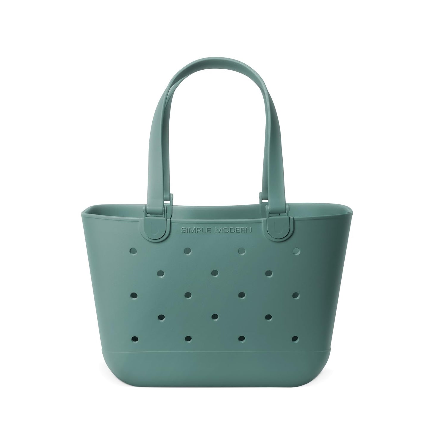 Wasserdichte Strandtasche, L Laguna
