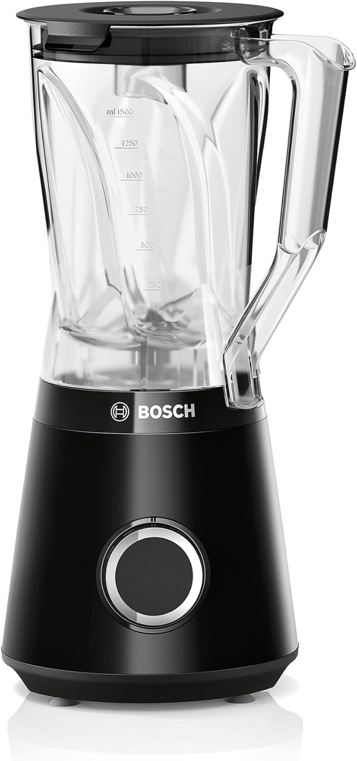 Standmixer Smoothie Maker VitaPower Serie 4