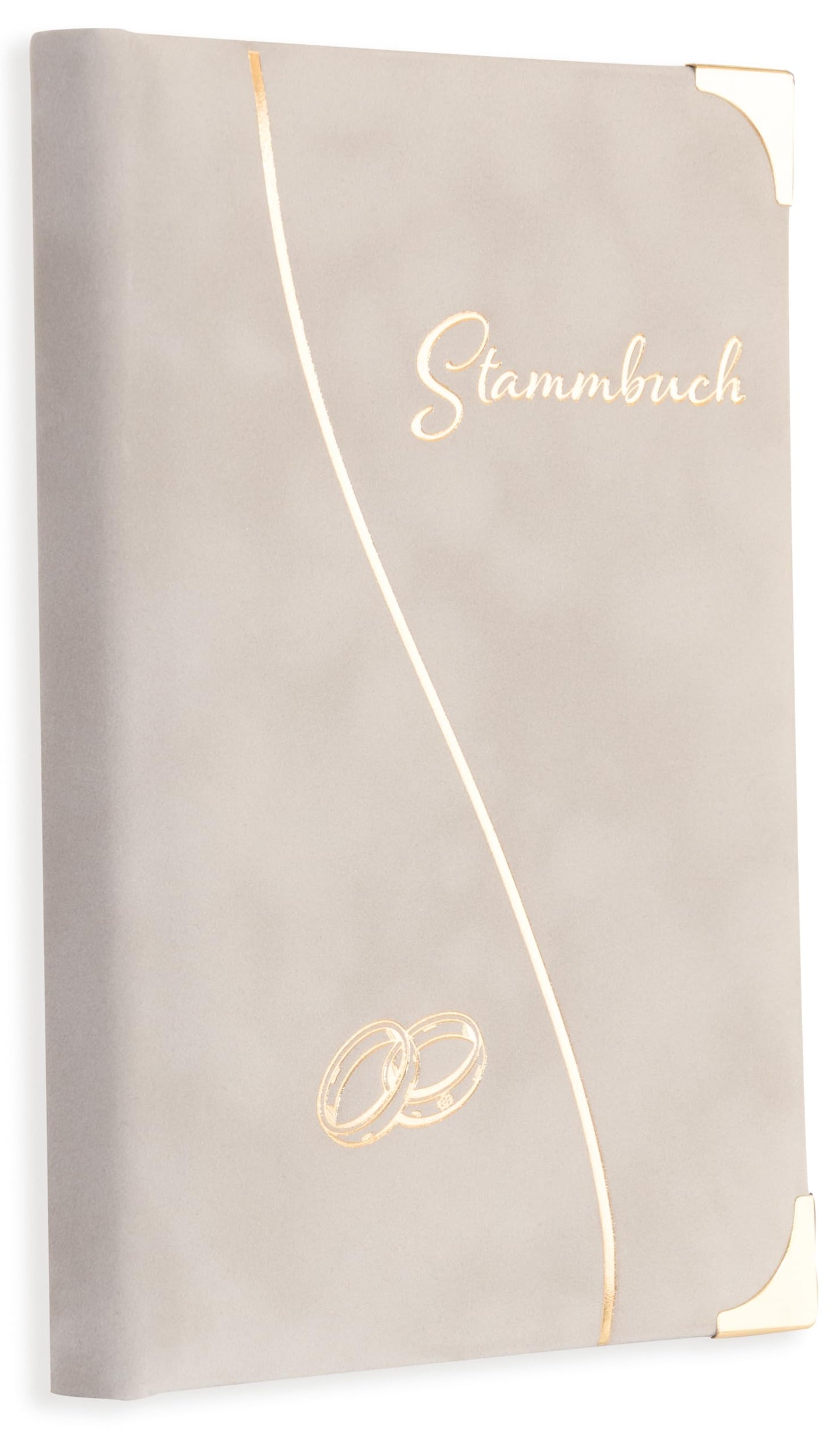Stammbuch