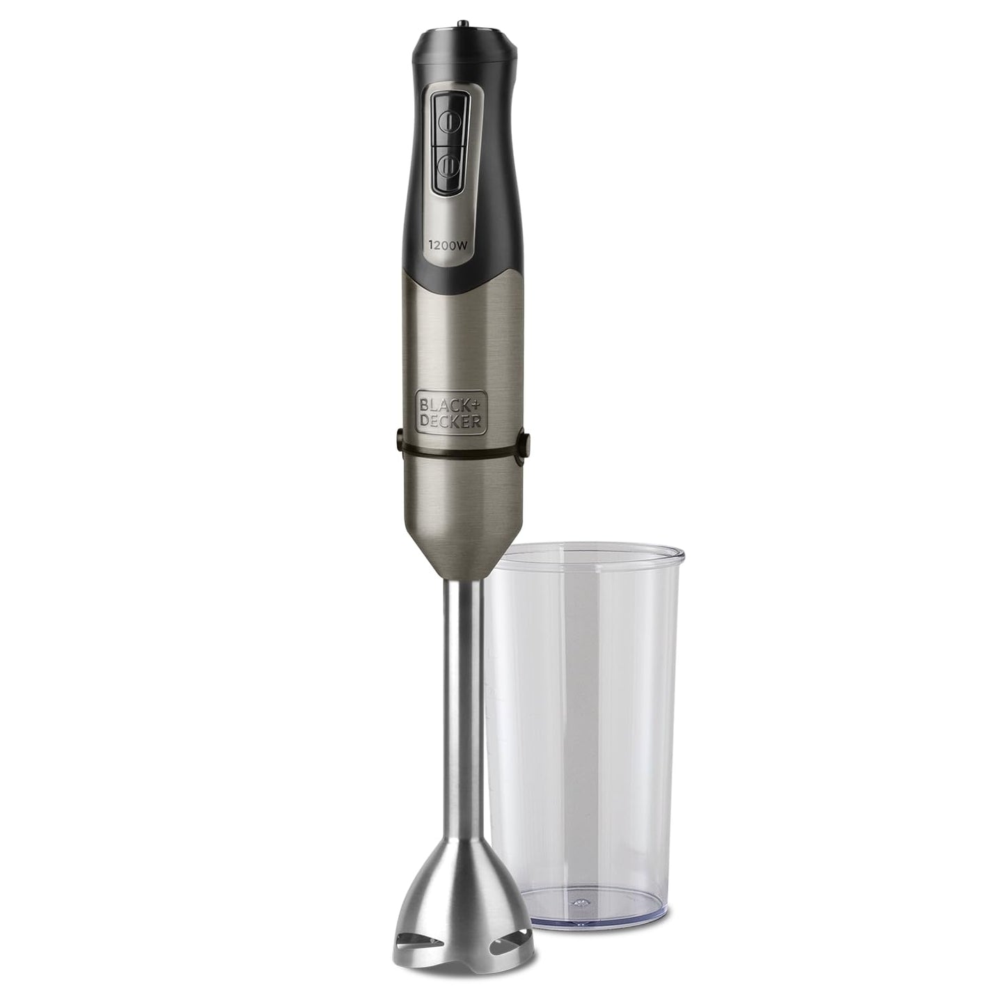 Stabmixer 1200W