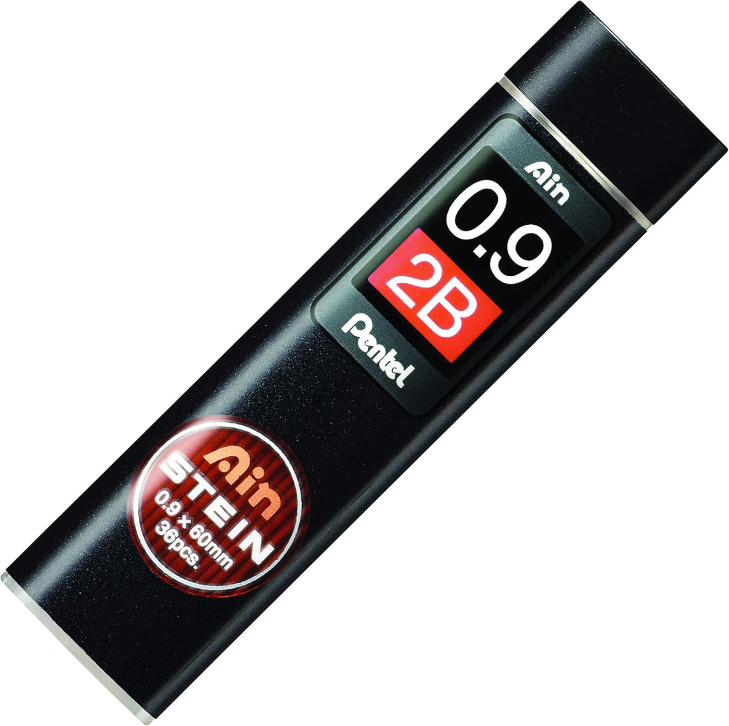 Ain STEIN Feinmine 0.9 mm, 2B