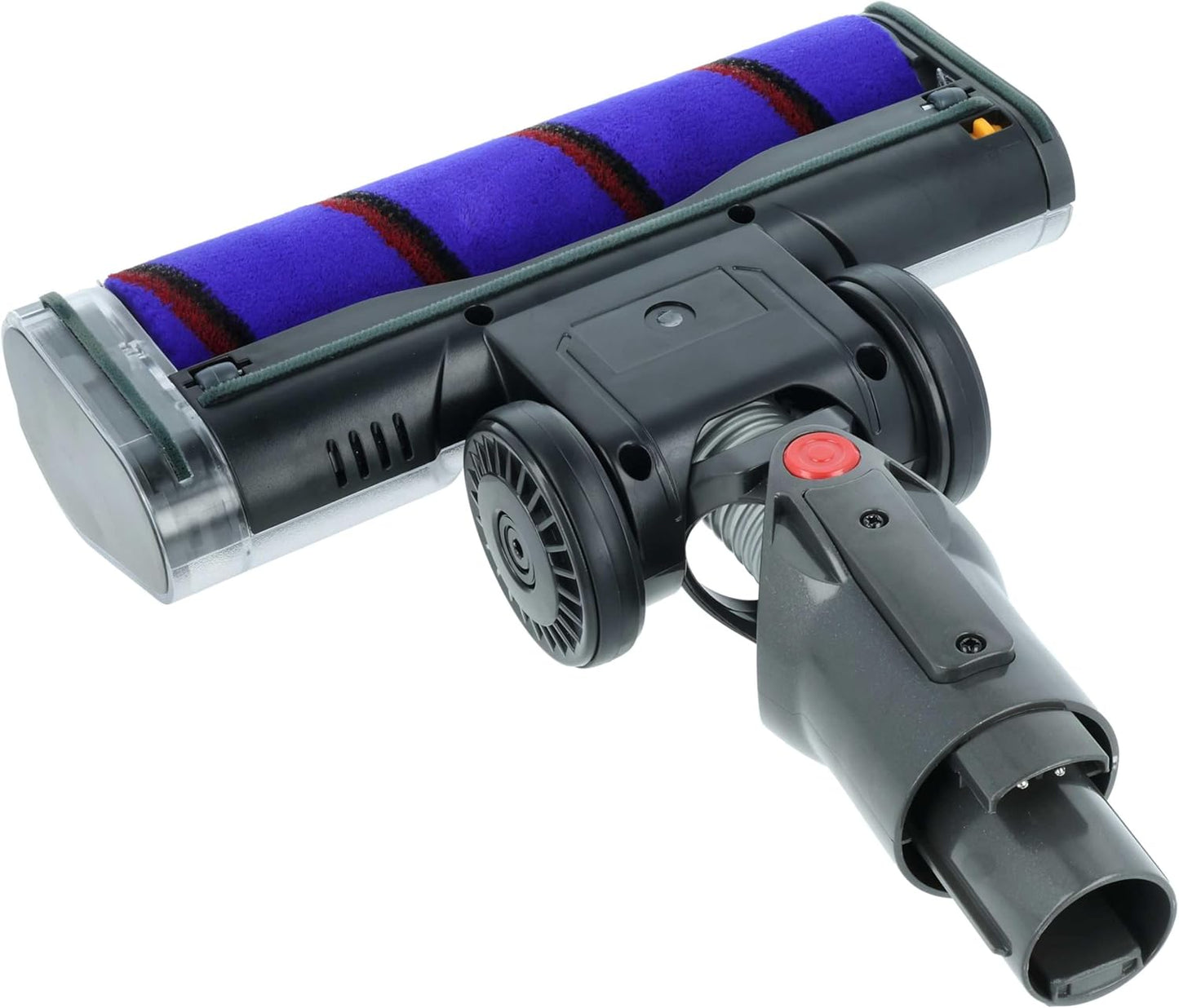 Bodendüse Softbürste für Dyson V10, V11, V15 Staubsauger