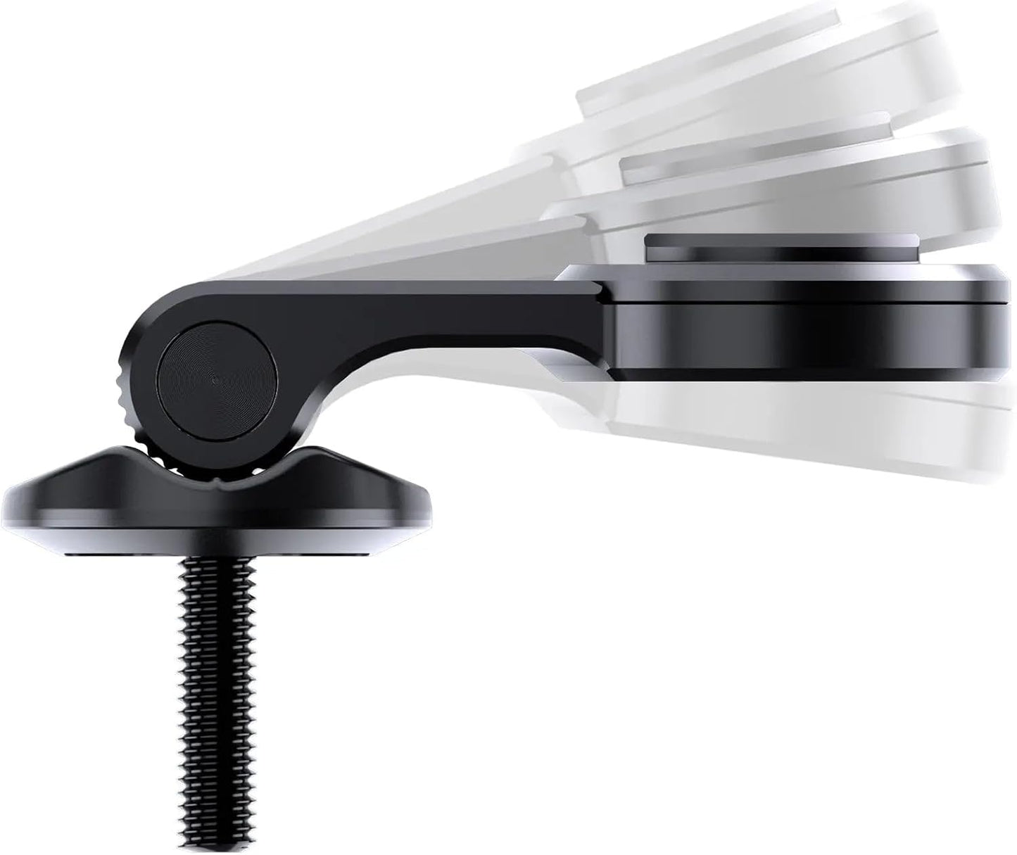 Stem Mount Pro, Single