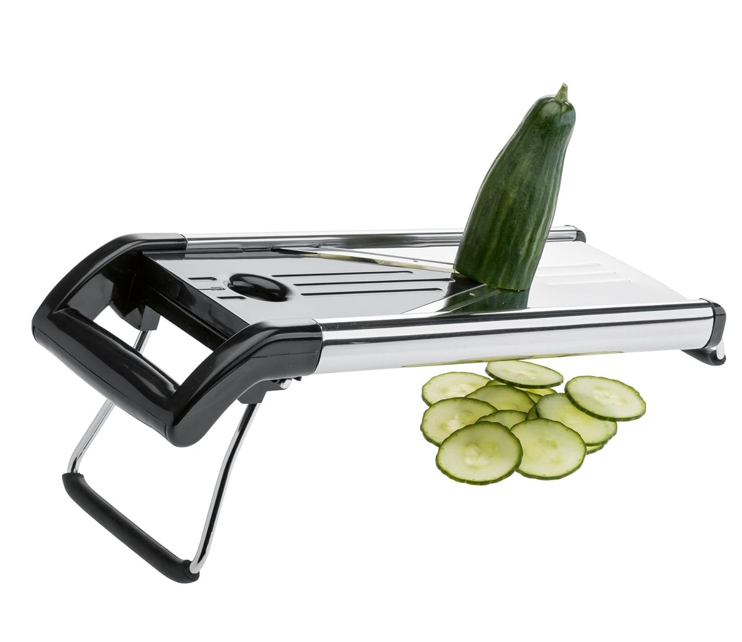 Gemüsehobel PROFESSIONAL