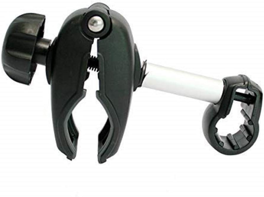 Haltearm für 940/941