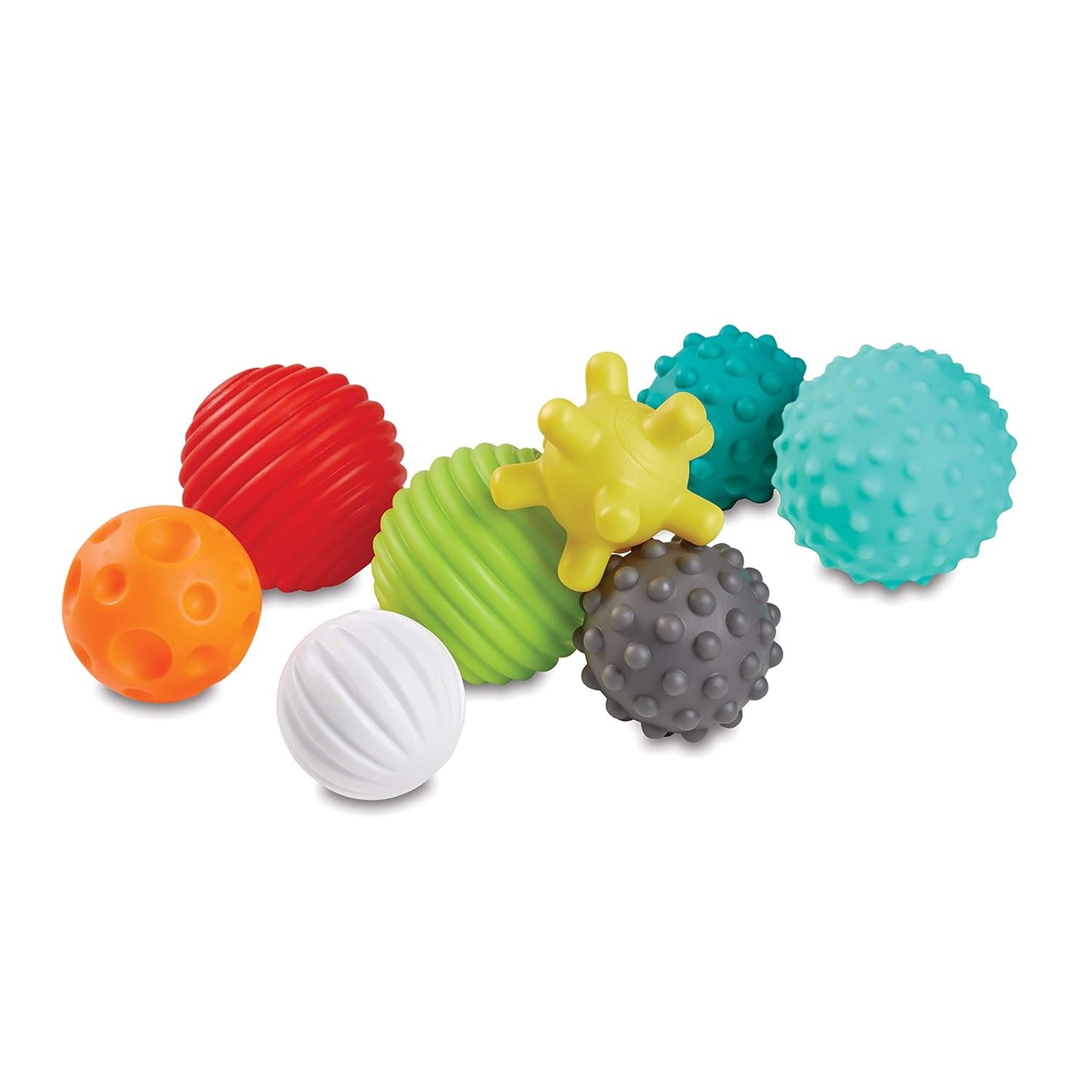 Lernspielzeug, Original version 20 piece set