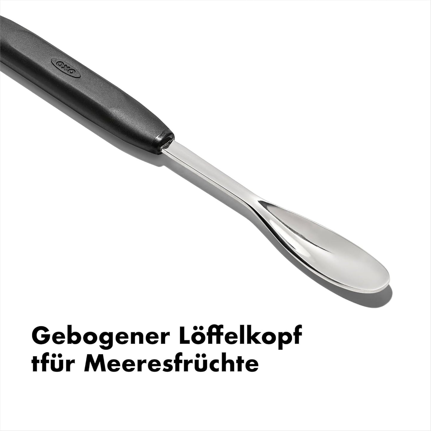 4er Set GG Meeresfrüchte Picks, Meeresfrüchte-Picke