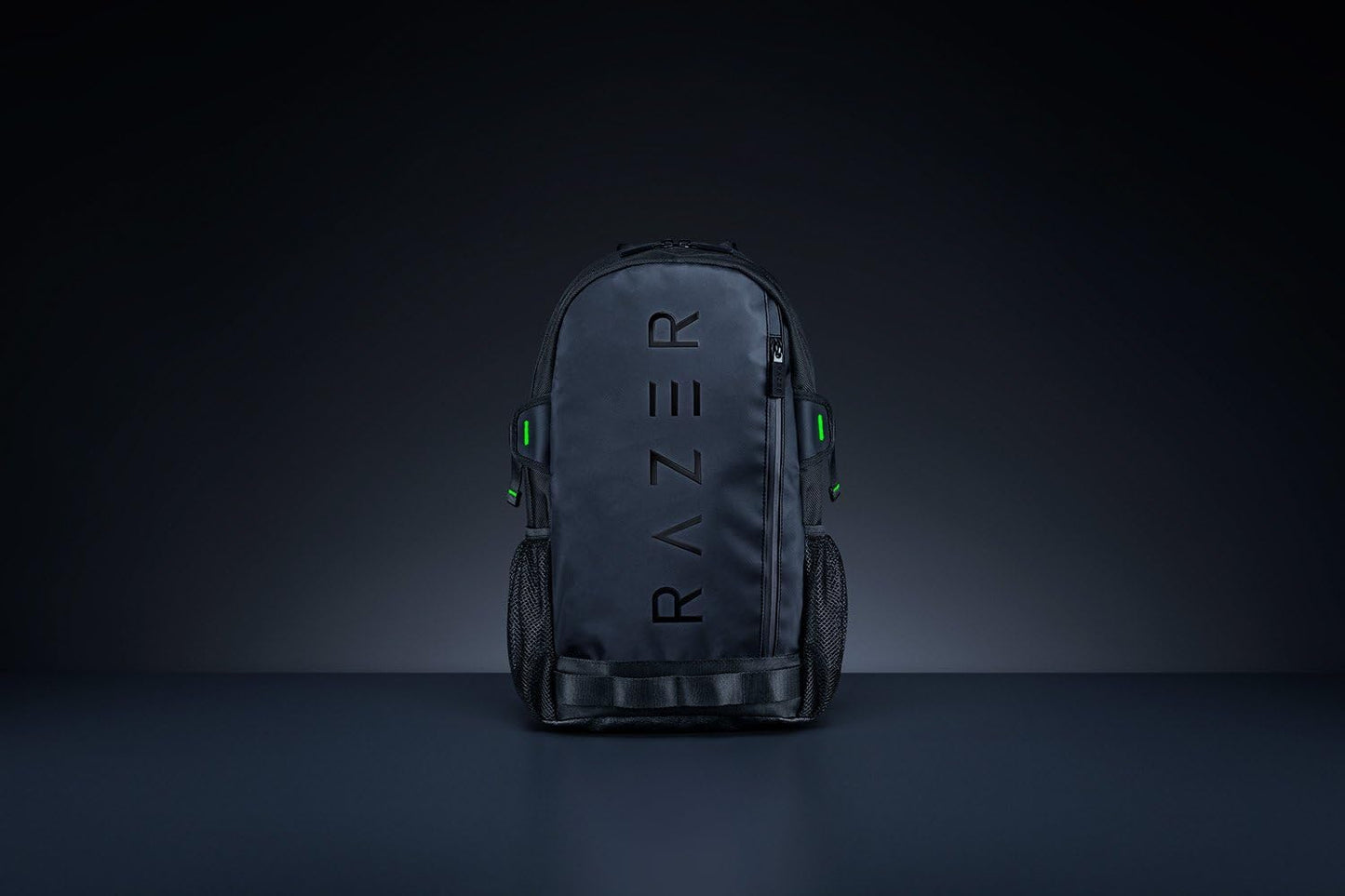 Rogue V3 Black Edition, Rogue V3 13.3" Schwarz