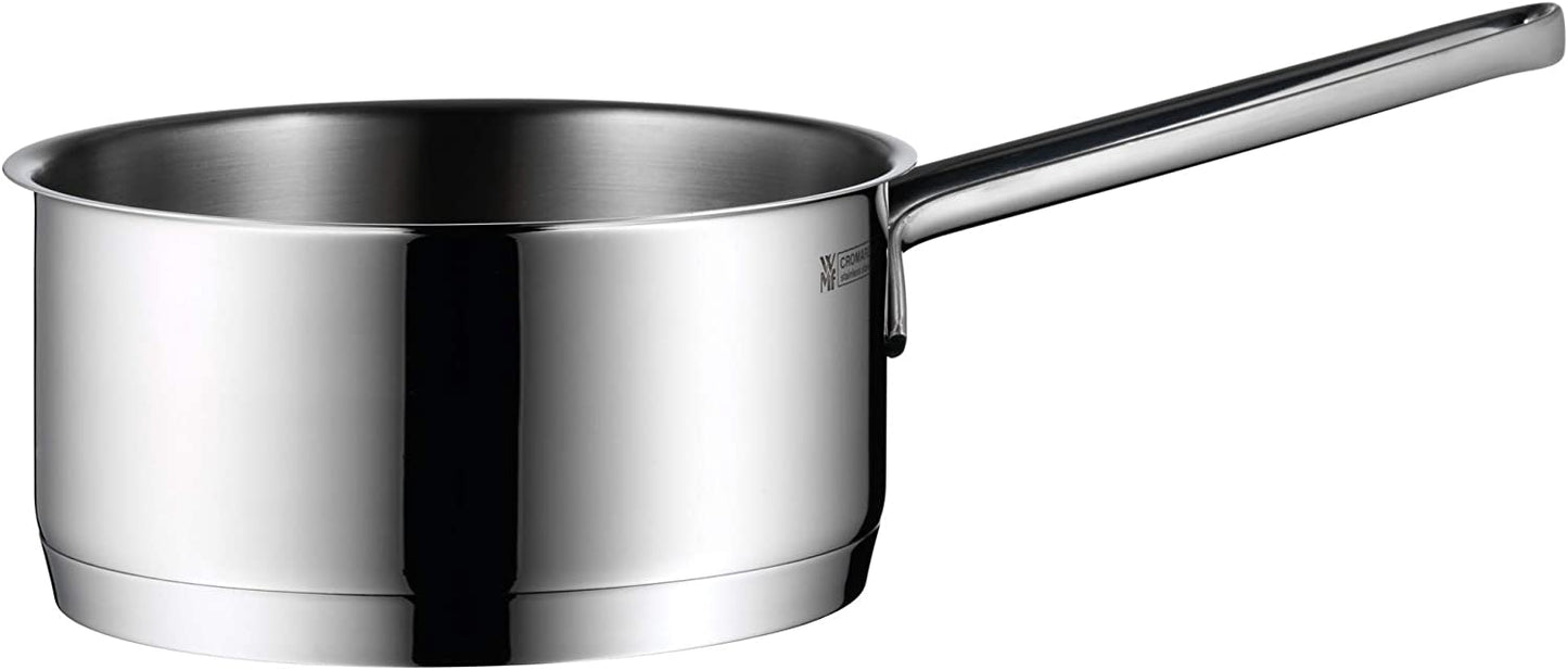 Topf-Set Provence Plus, 5-teilig, Provence Plus Topfset 5-teilig