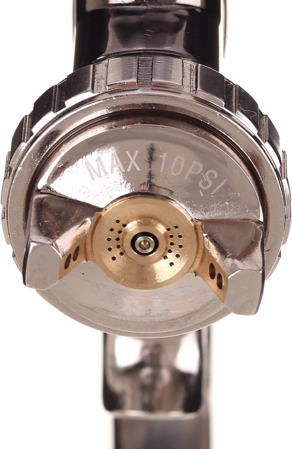 MP-500, 1,1mm / MP-500