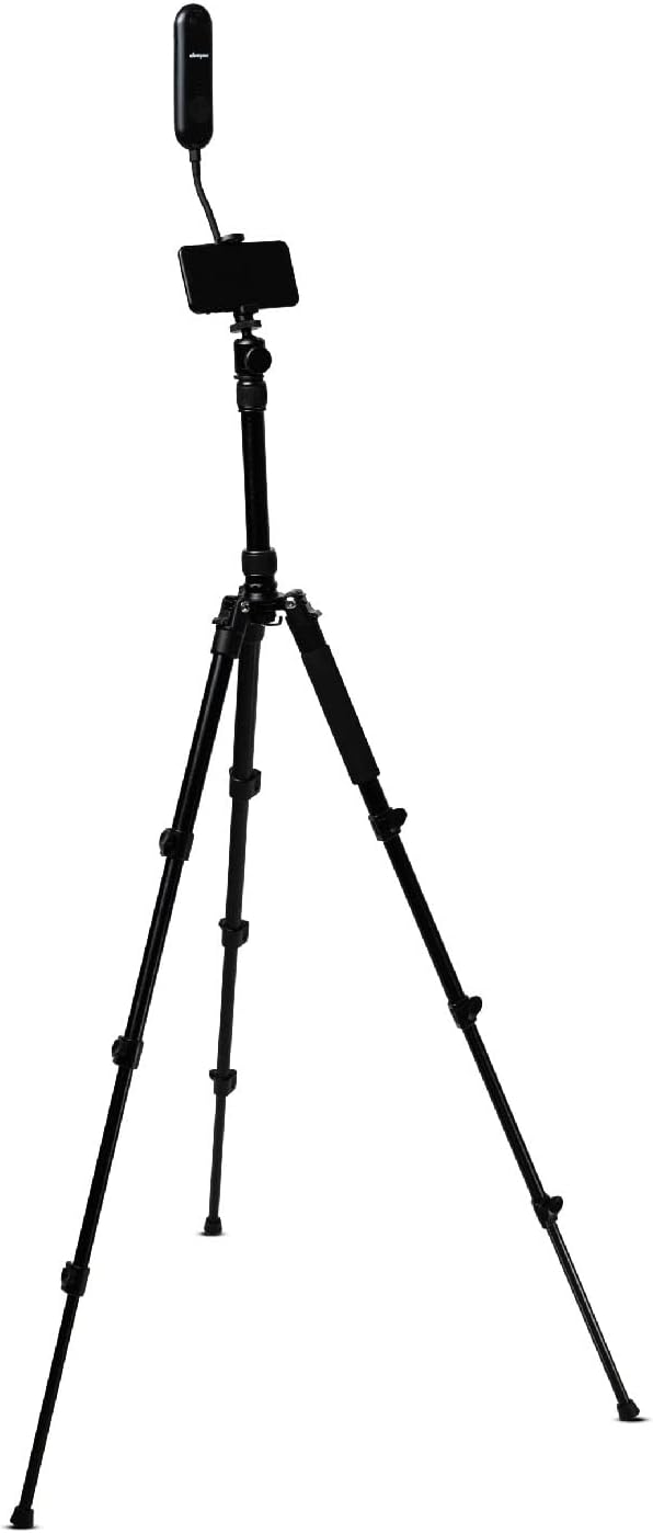 Tripod für Range Extender Kit
