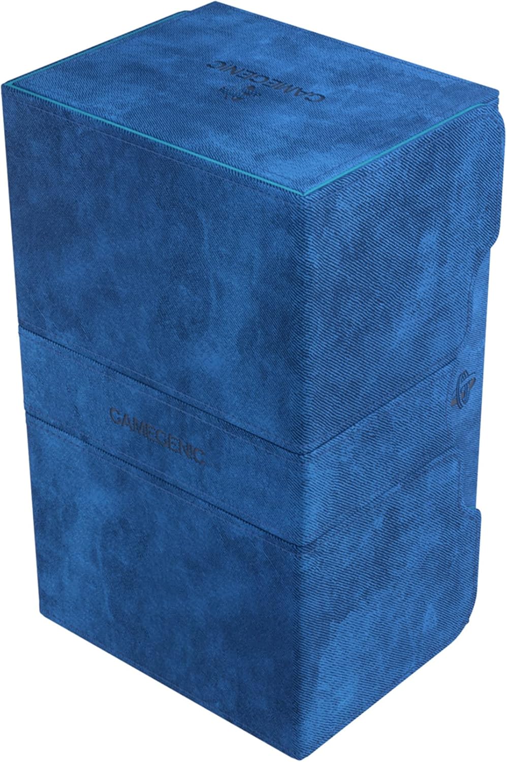 Stronghold 200+ XL - Blue, Blau