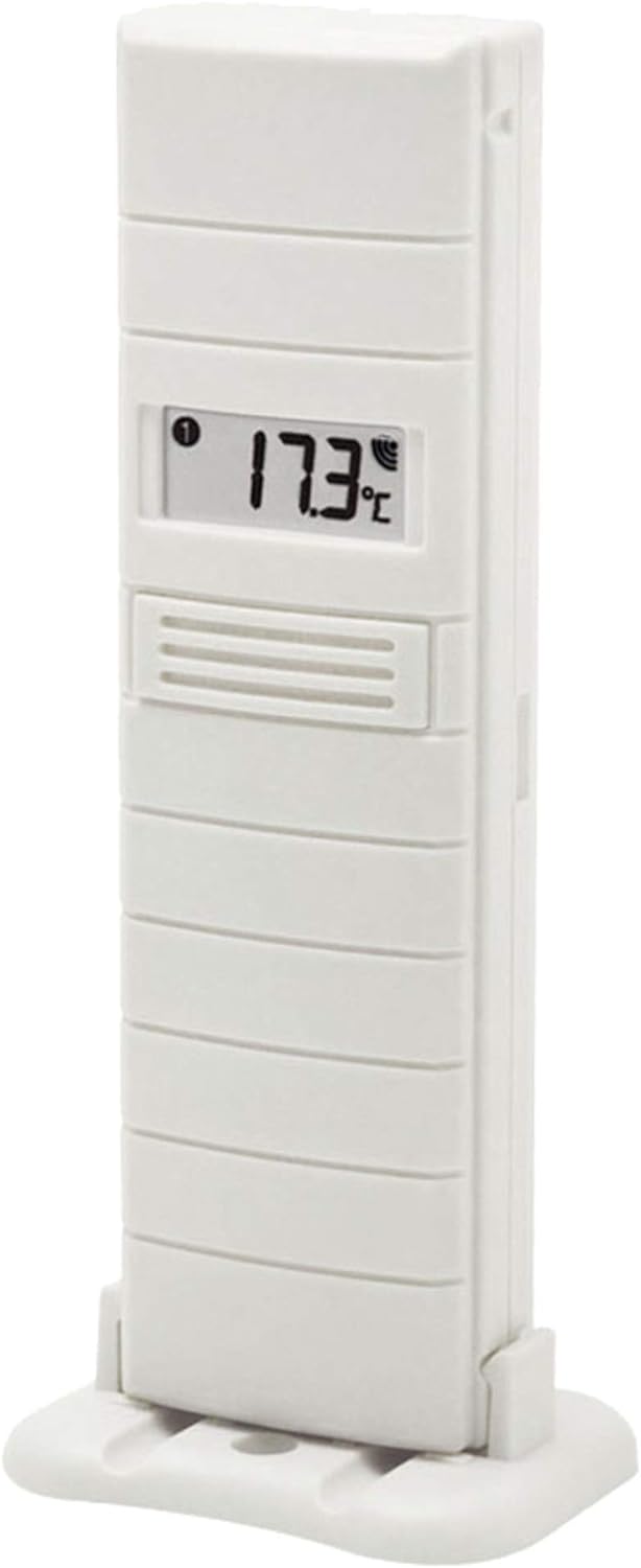TX 35 DTH-IT