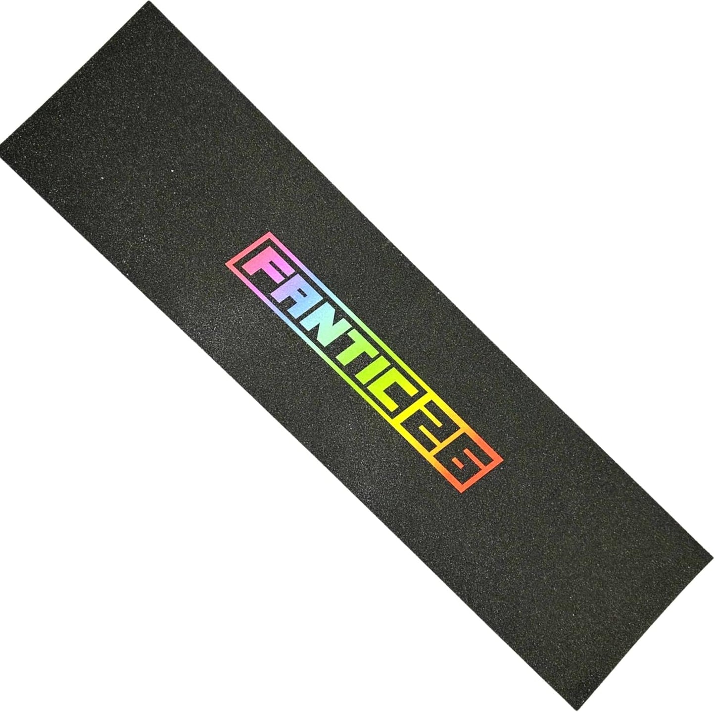 Stunt-Scooter Trick Roller - Ersatzteile Bundle, Basic Neochrome