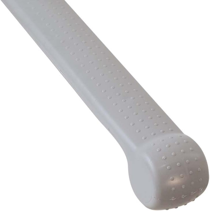 Toilettensitzerhöhung TSE 150 mit Armlehnen
