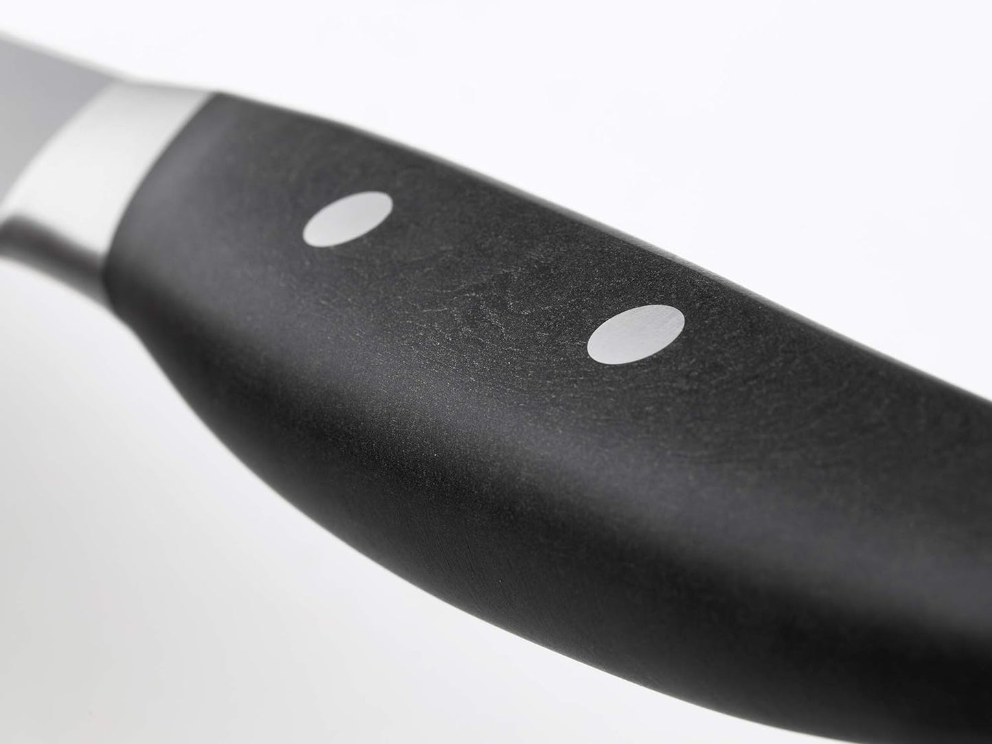 Epicure Slate Messersatz, 16 cm und 9 cm Klinge