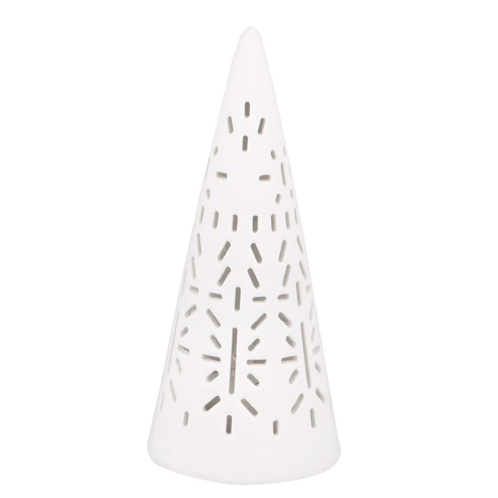 Mini LED Lichttanne