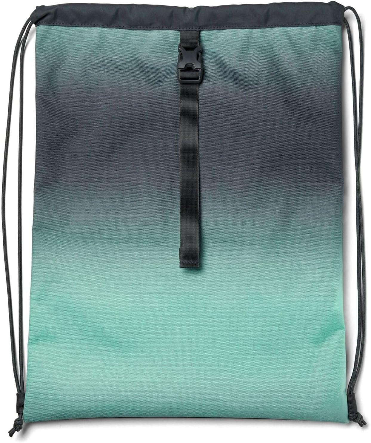 Sportbeutel, Einheitsgrösse Gradient Mint