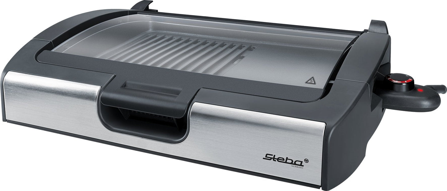 VG200