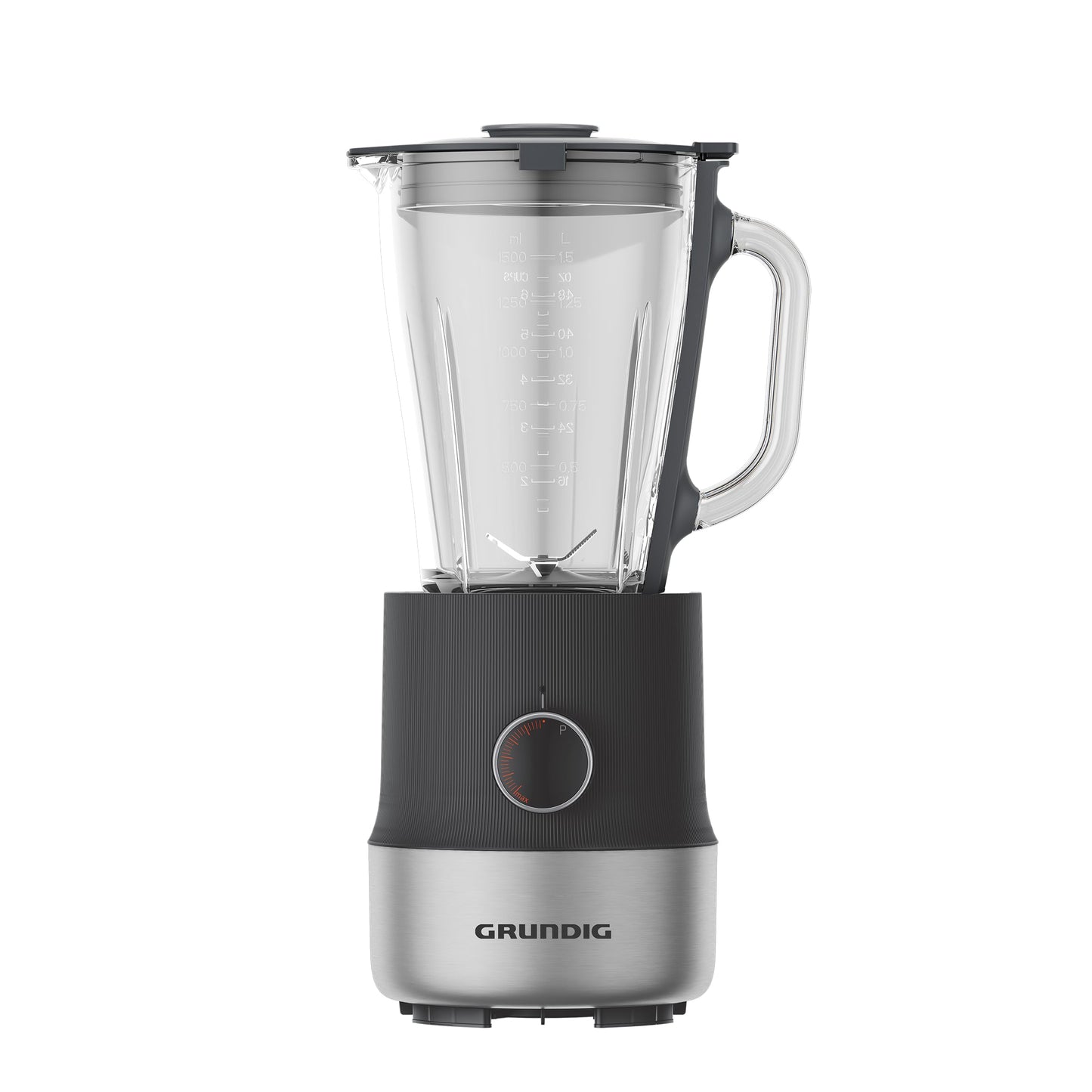 Standmixer