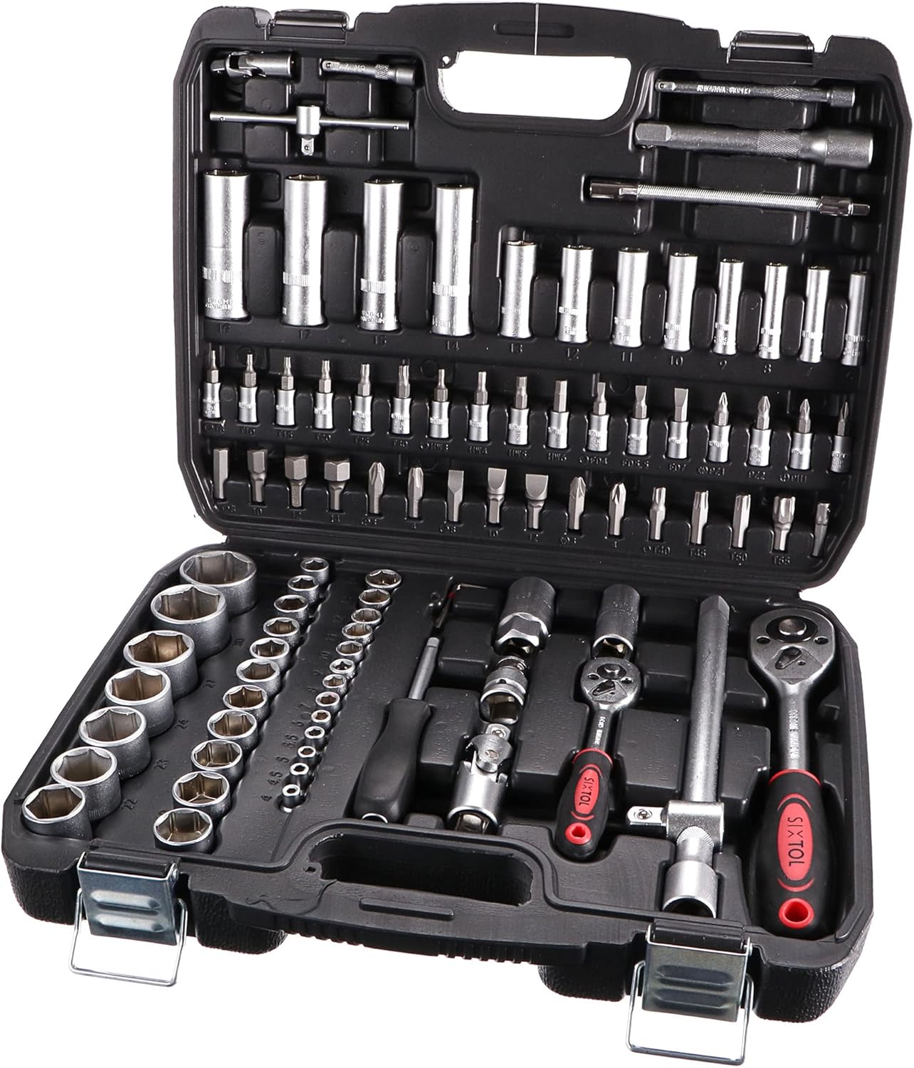 Werkzeugset - Gola-Set Tool 94, 94 Gola set