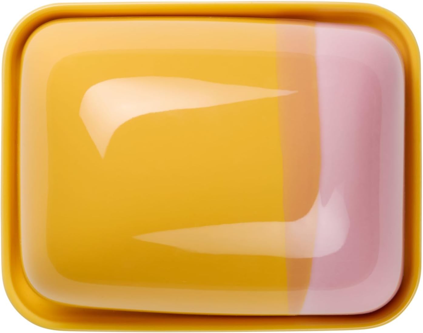 joy Butterdose passion fruit smoothie 15,5cm
