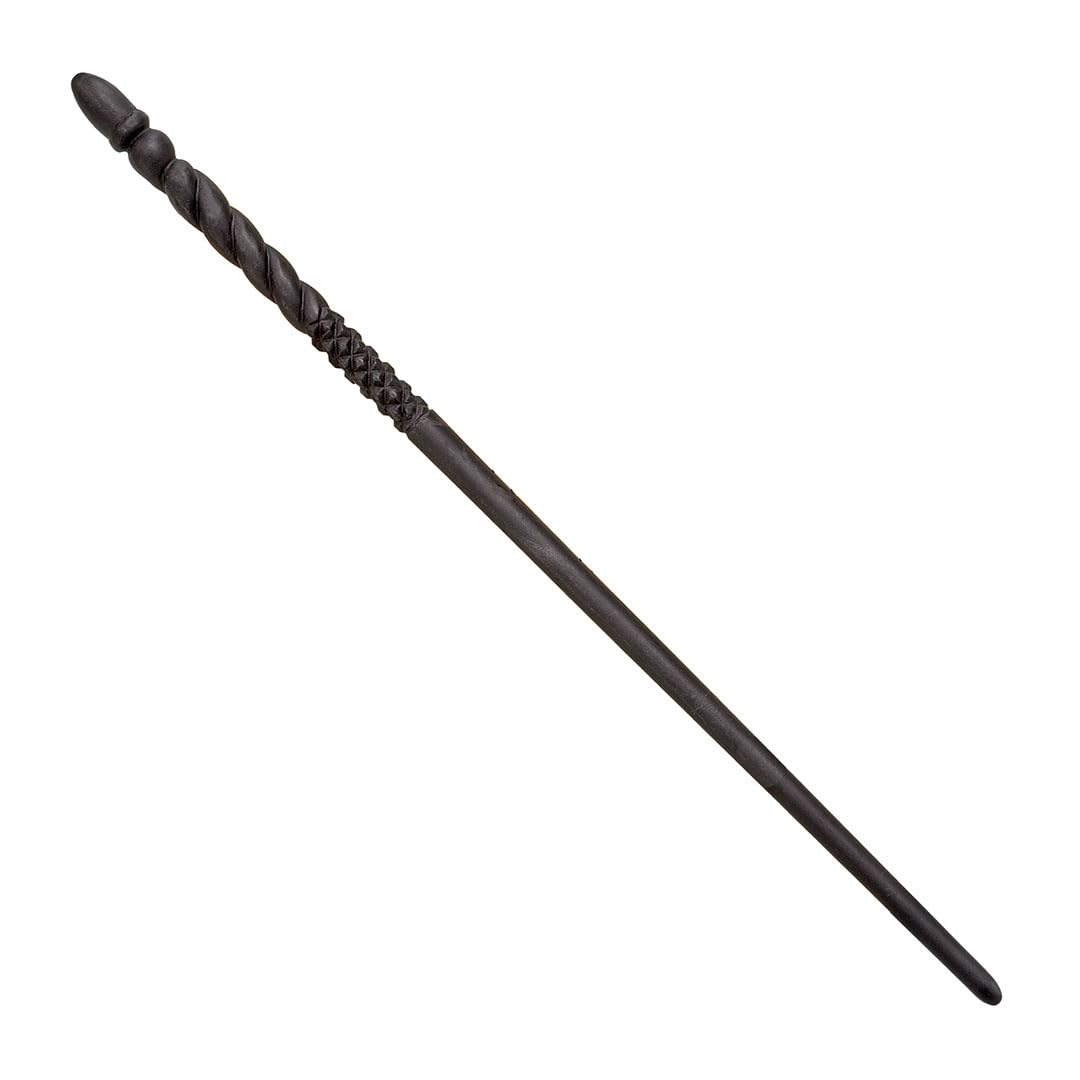 Harry Potter - Zauberstab Ginny Weasley