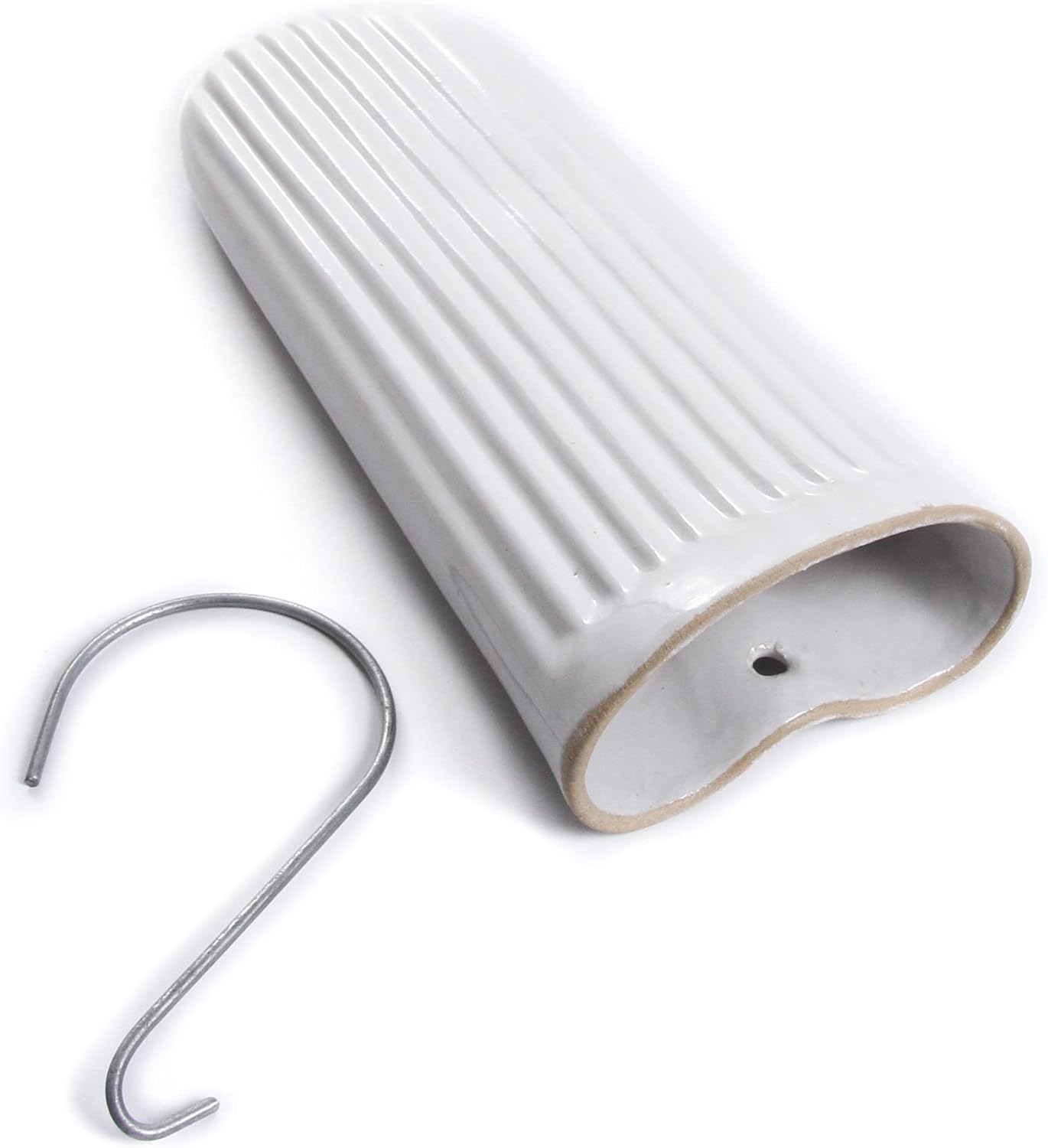Heizkörper-Luftbefeuchter Set mit Haken (6 Stück), 6 Stück